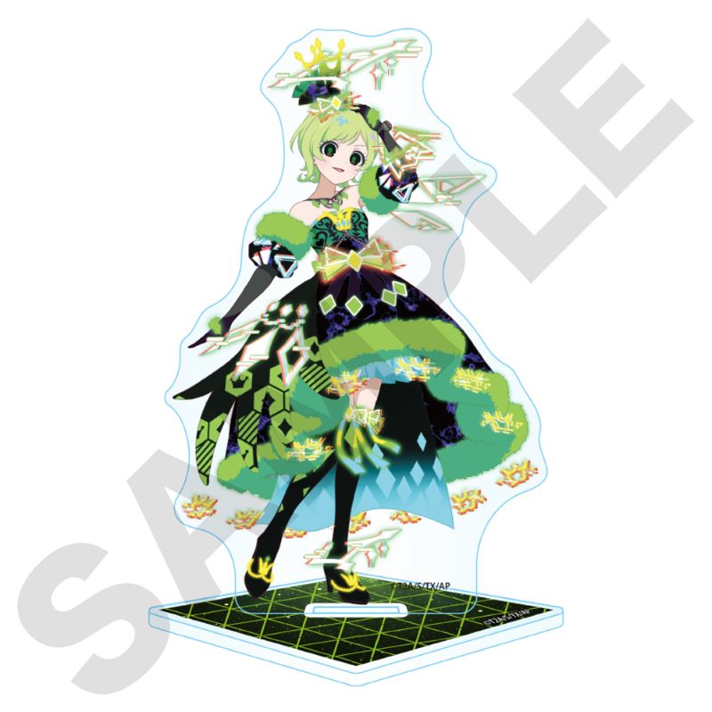 ひみつのアイプリ POP UP SHOP商品の検索結果【アニメタイムズ ひみつのアイプリ POP UP SHOP商品の検索結果【アニメタイムズ