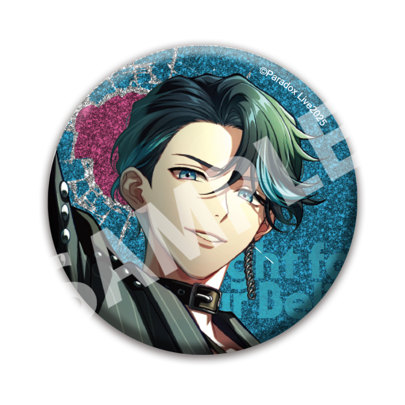 商品の検索結果【アニメタイムズSTORE】