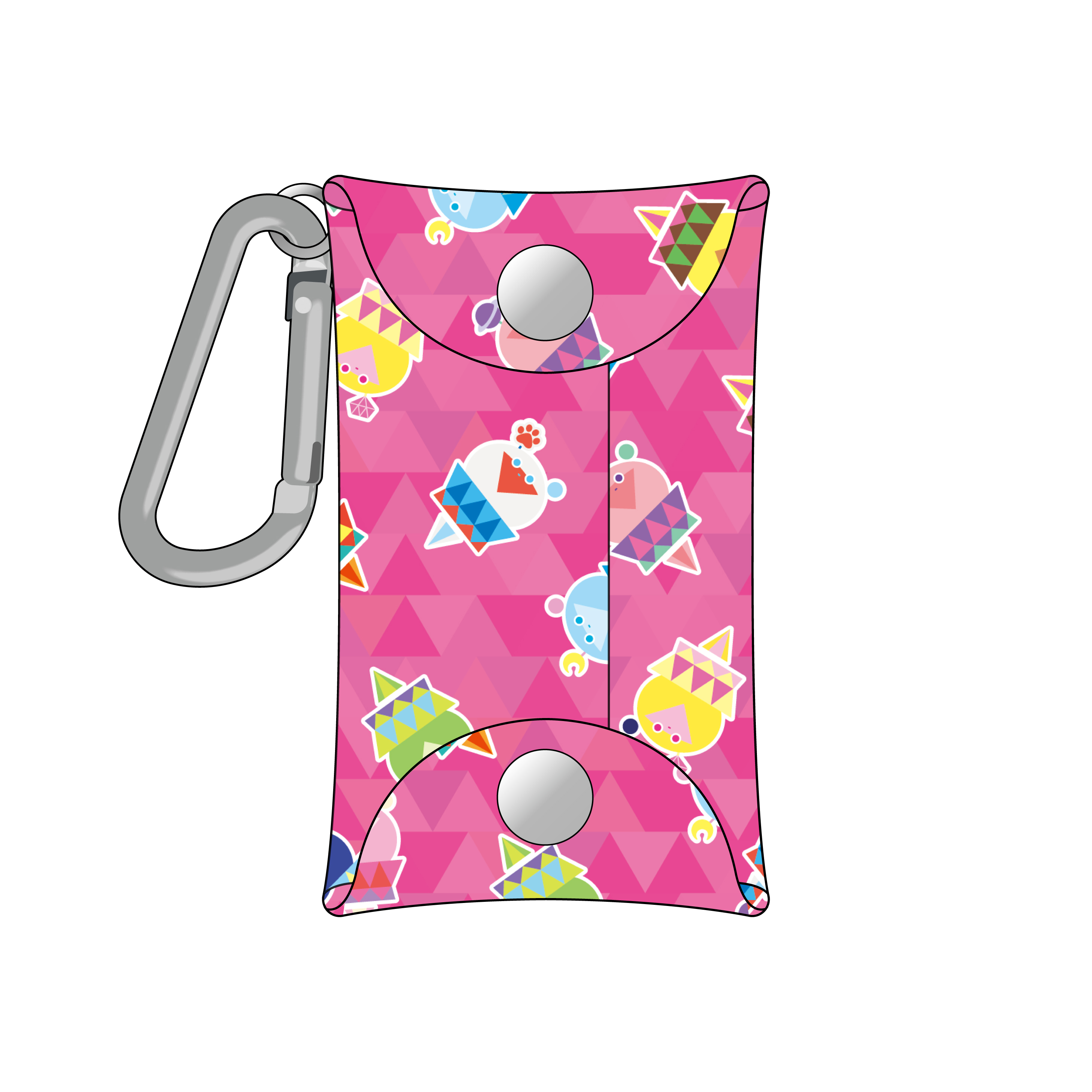 プリティーシリーズ グッズ まとめ売り グルーヴガレージ【プリティーシリーズオンラインショップ】