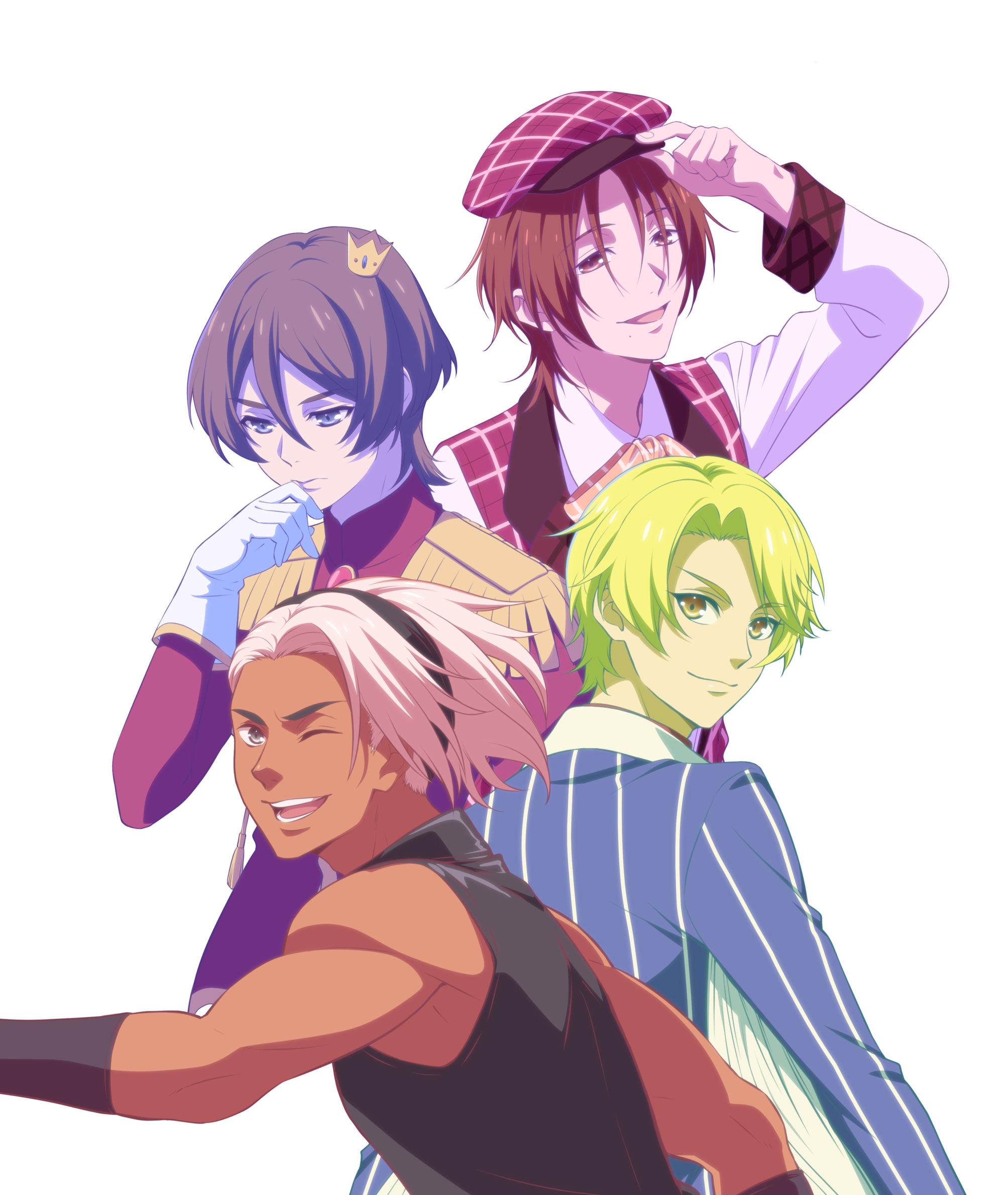 DVD【アニメタイムズSTORE】