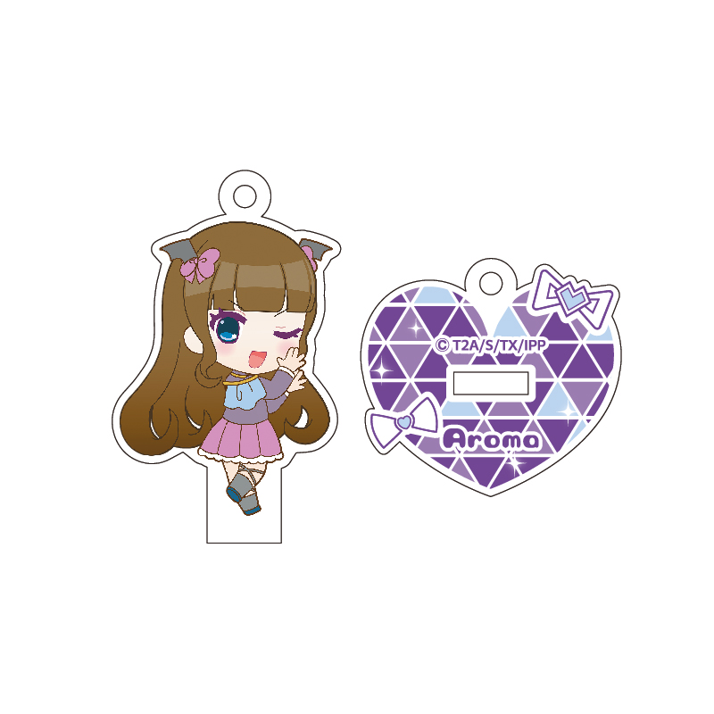 プリティーシリーズ グッズ まとめ売り プリティーシリーズ総合 on X: 