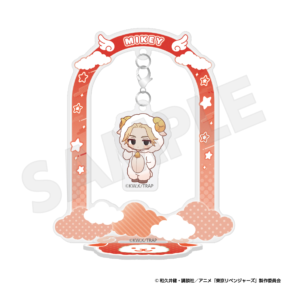 すべての商品の検索結果【アニメタイムズSTORE】