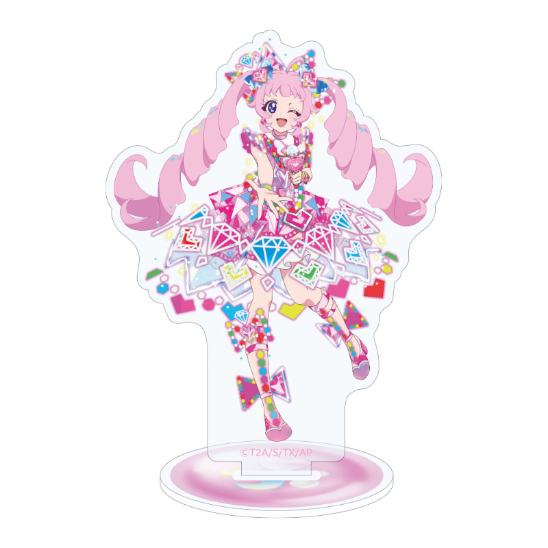 特別セール！　　袋のままの貴重品！　新品　プリズムストーン　スペシャルセット 超特別セール！ 袋のままの貴重品！ 新品 プリズムストーン
