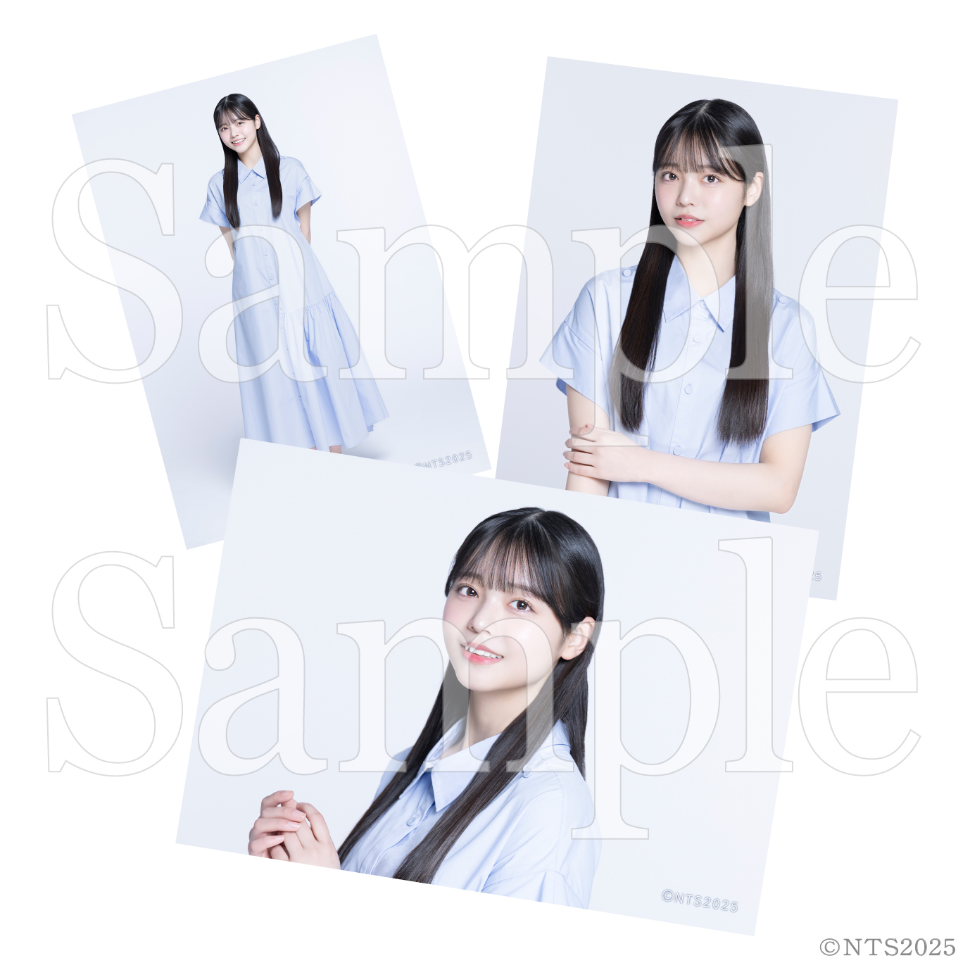 アニメタイムズSTORE