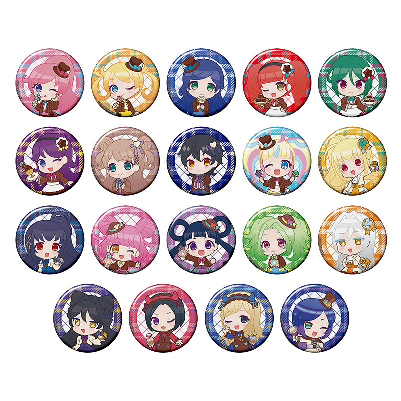 アニメタイムズSTORE