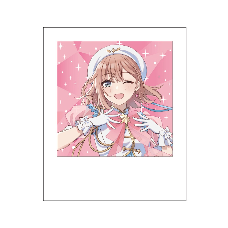 商品の検索結果【アニメタイムズSTORE】