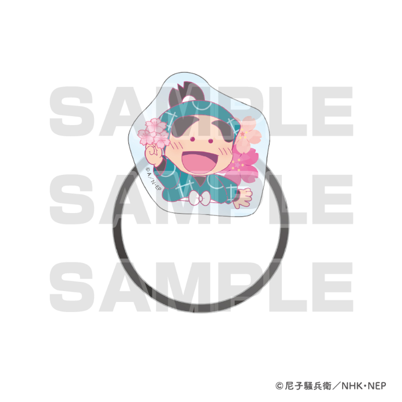 アニメタイムズSTORE