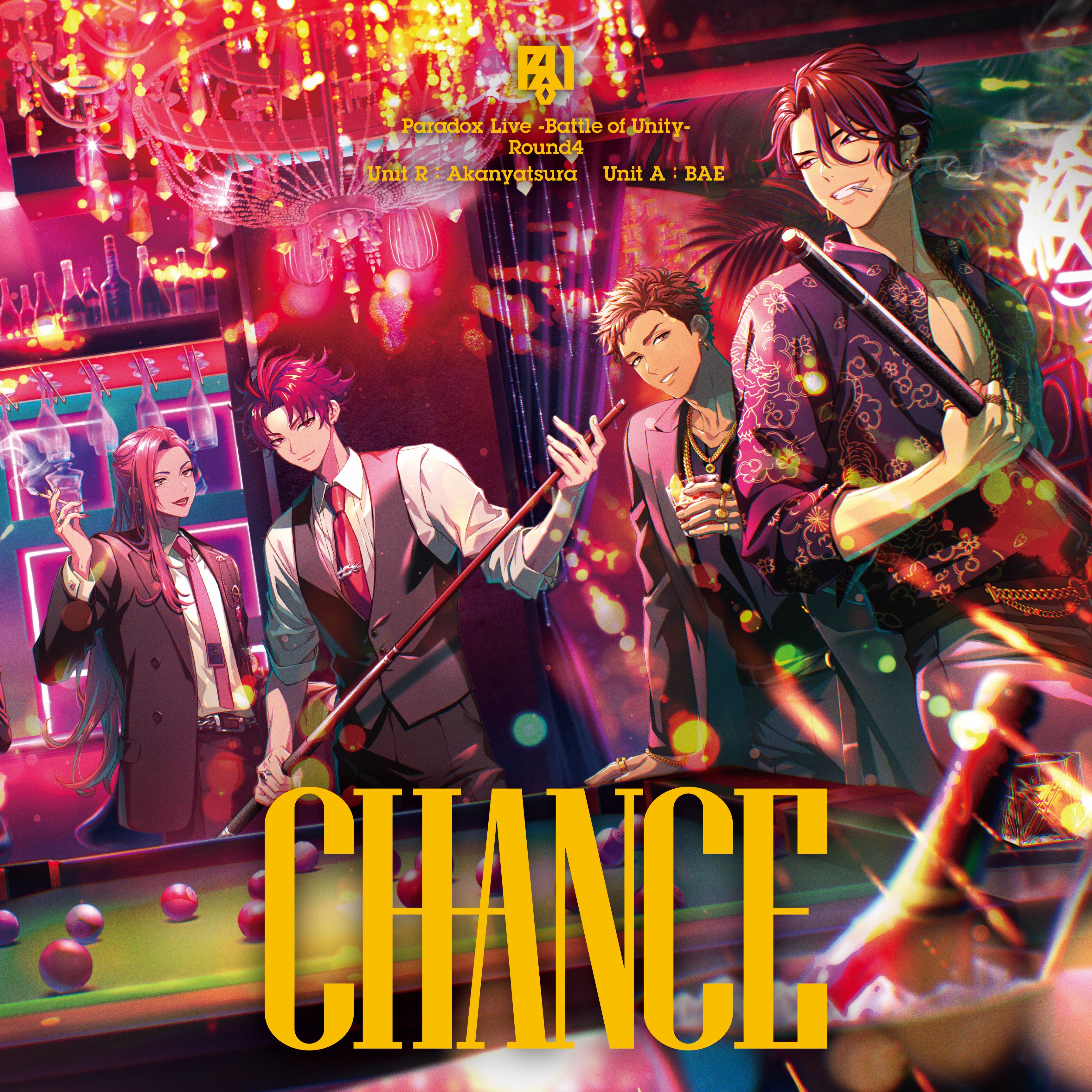CD【アニメタイムズSTORE】