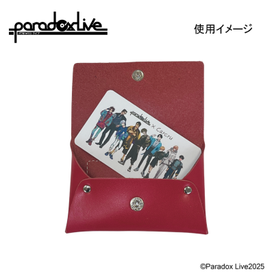 The Third Izumi 5カートンセット バラ売り可 ZZZ 98pt】ゼンレスゾーンゼロ 心象映画 アクリルカード