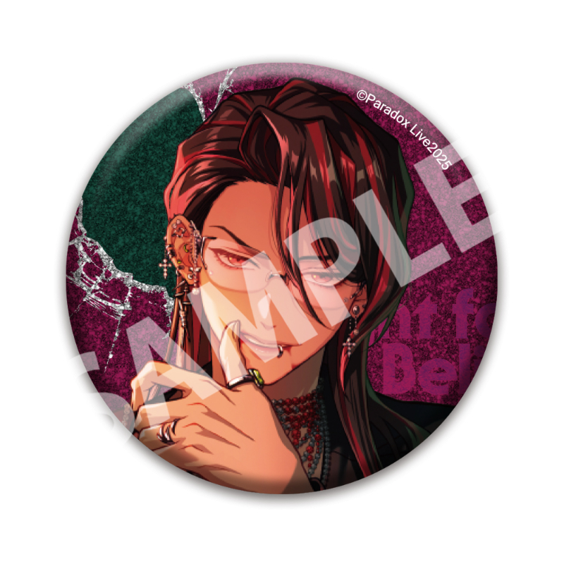 商品の検索結果【アニメタイムズSTORE】