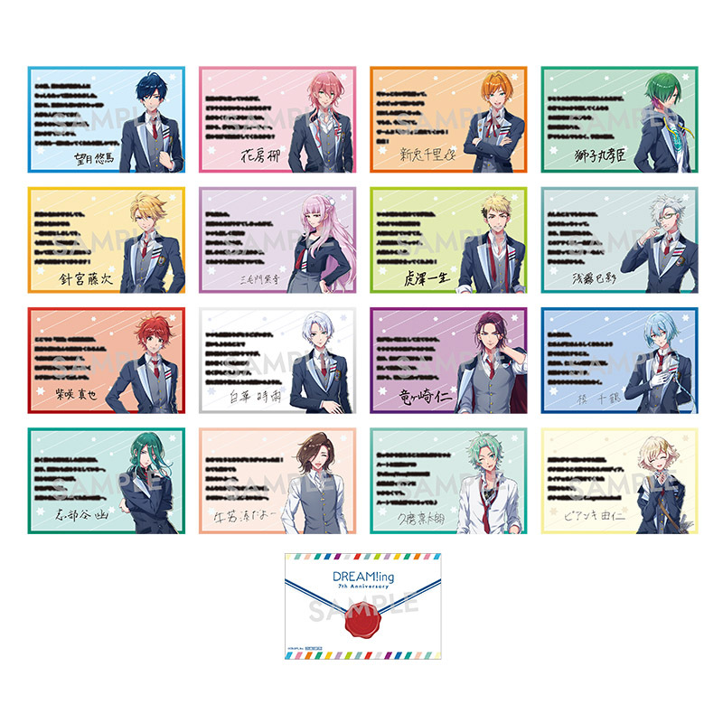 SF9 テヤン POPUP CAFE ミッション ポラロイド トレカ m78061304123_1.jpg?1754375278