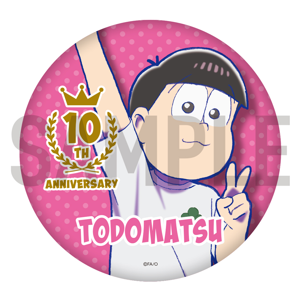 zPhtVDUlJ53S8mLiZ8amdgdOL41DR1