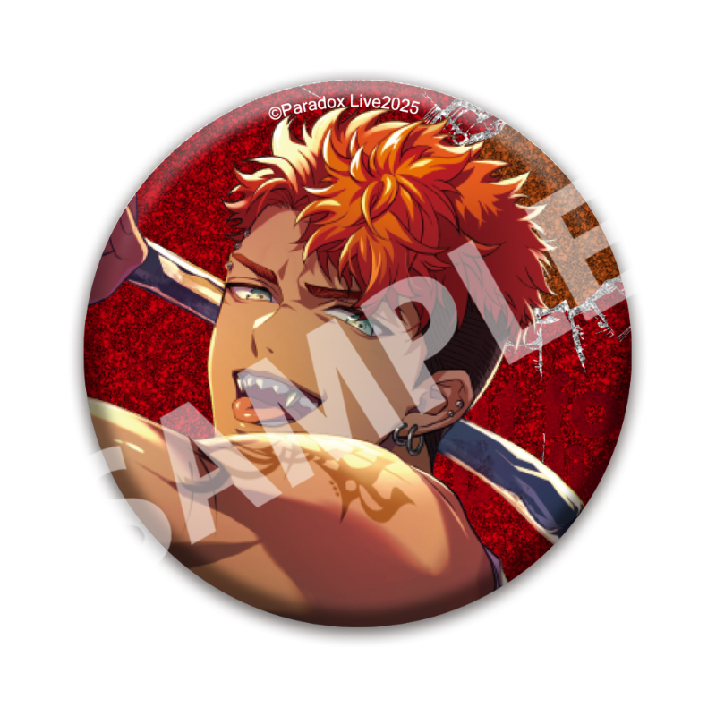 アニメタイムズSTORE