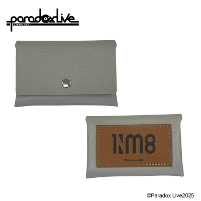 cozmez キャラクターグッズ セット Paradox Live パラライ cozmez グッズセット キャラクターグッズ