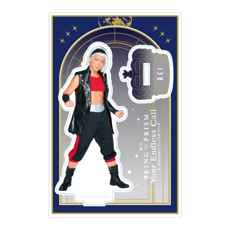 アニメタイムズSTORE