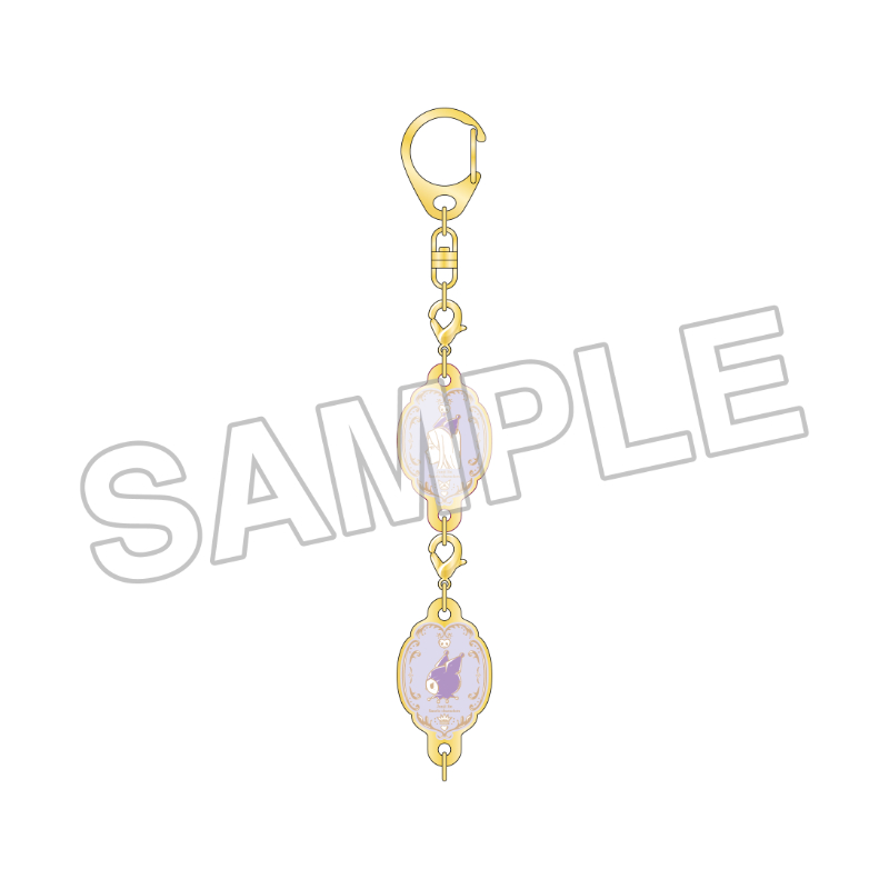 ソードアート・オンライン アクリルスタンド Questシリーズ等身