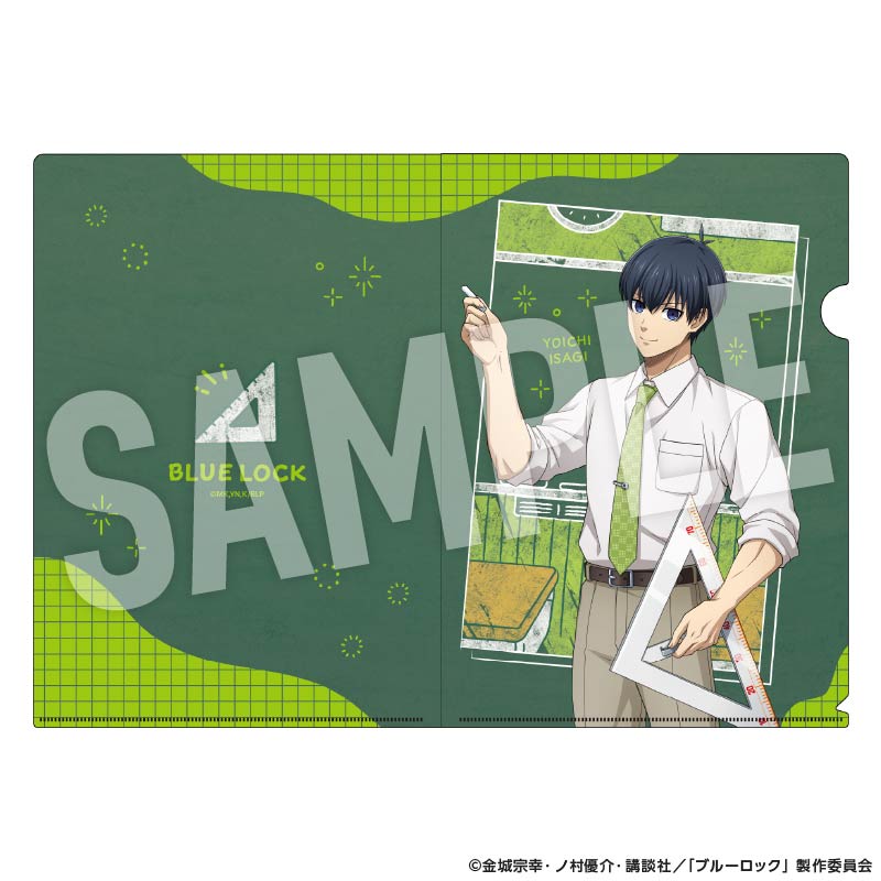 ブルーロック【YTE公式オンラインショップ】