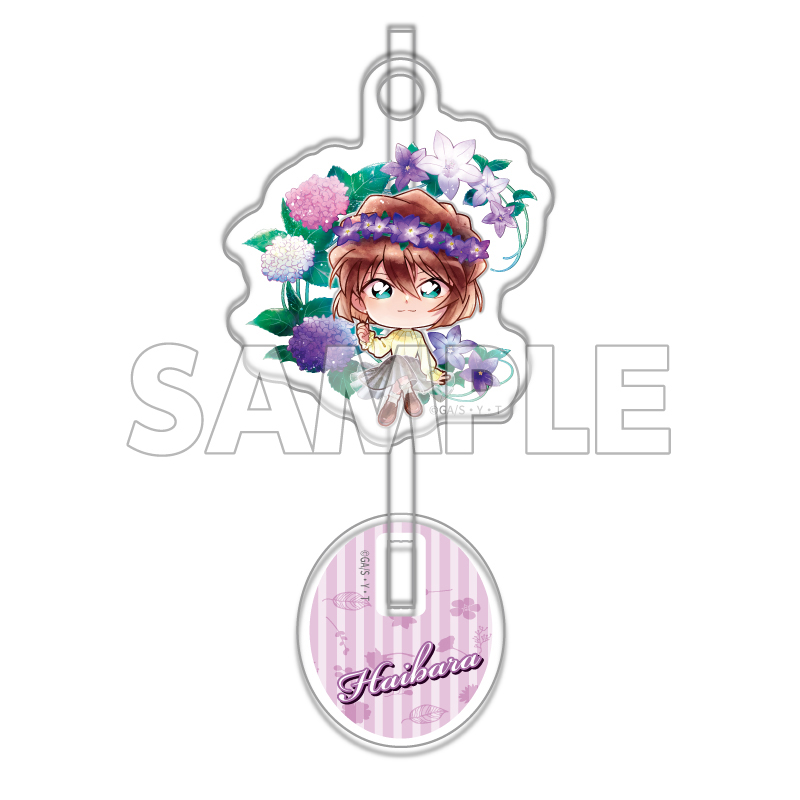 yutaokuda《Colourful Flower 2020／アクリル／S4号 5e27b368e0b9db10aa081f899988cb