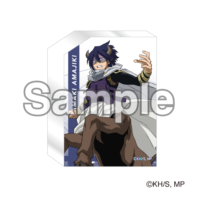 非売品　勇者アバン　第１部完結記念　特製アクリルブロック 非売品 勇者アバン 第1部完結記念 特製アクリルブロック - メルカリ