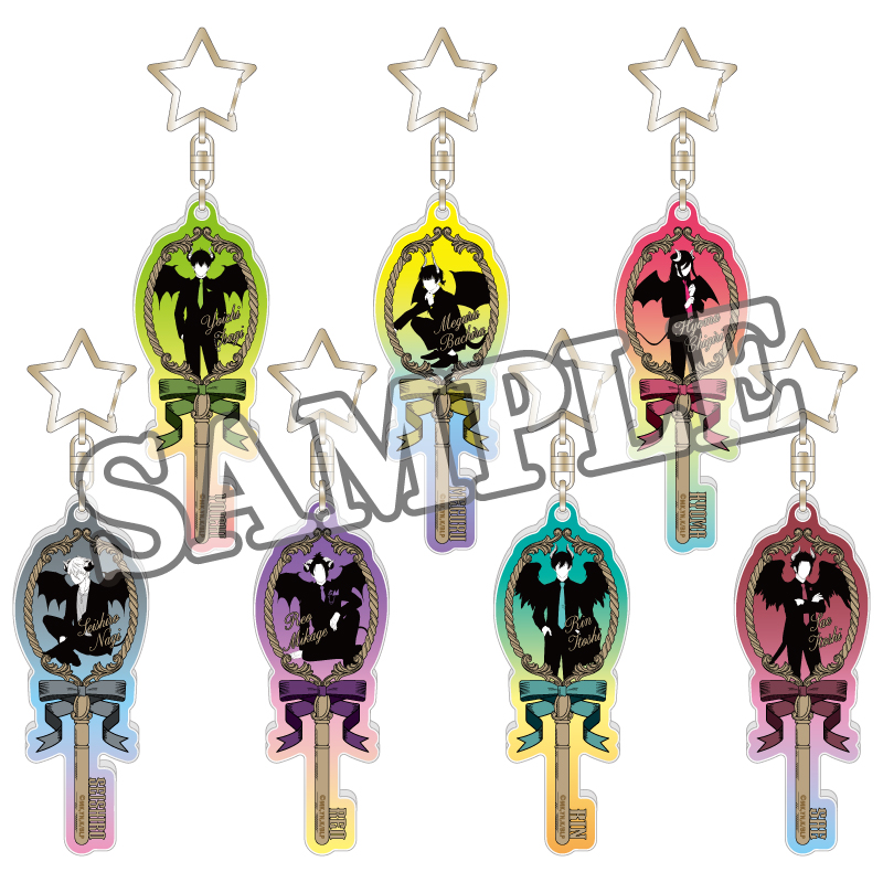 ブルーロック プリカフェ アイコン チャーム 糸師 雪宮 乙夜 蟻生 希少 レア ブルーロック プリカフェ アイコン チャーム 糸師 雪宮 乙夜 蟻生 希少