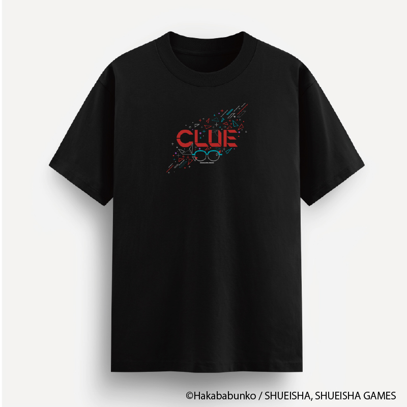 超特急 シューヤ ファンミ タオル・Tシャツ 超特急 シューヤ ファンミ