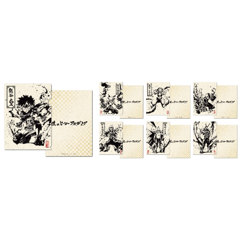 直筆サイン付 リーユウ クリアファイル Amazon.co.jp: Liyuu 黎獄 直筆サイン付入り写真集 : おもちゃ