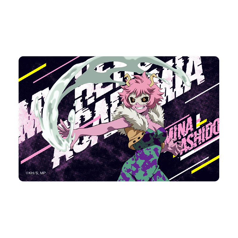 YTE公式オンラインショップ】