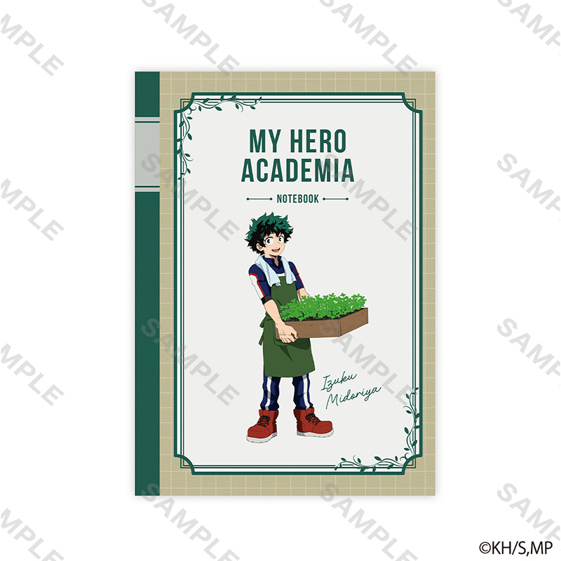 CJDpECWseR4pIUzq2TJKTJBRJU22JH