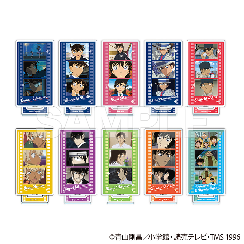 YTE公式オンラインショップ