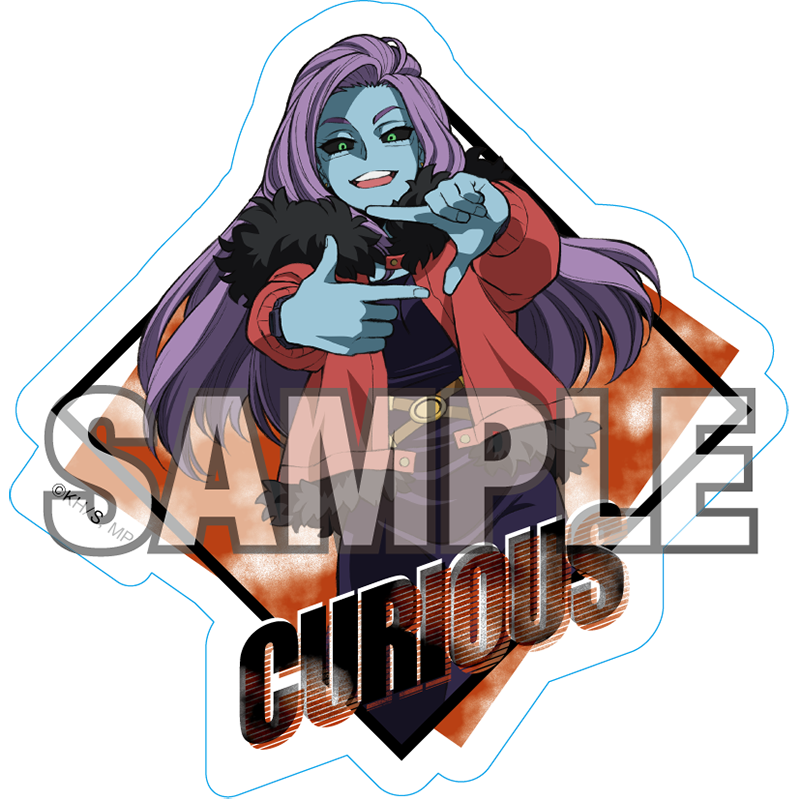 YTE公式オンラインショップ】