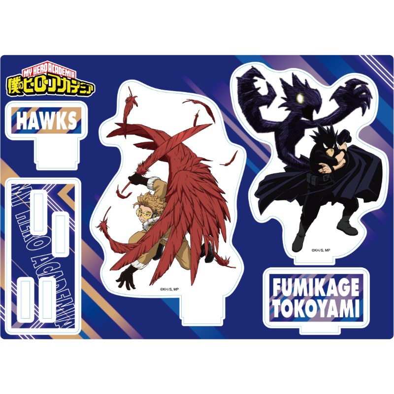 YTE公式オンラインショップ】