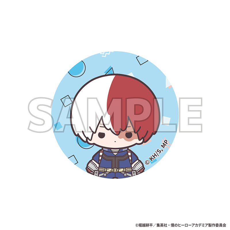 Light color styleシリーズ【YTE公式オンラインショップ】