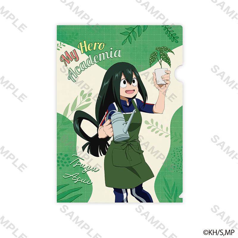 ヒロアカ クリアファイル 新聞 うちわ フライヤー セット ヒロアカ クリアファイル 新聞 うちわ フライヤー セット