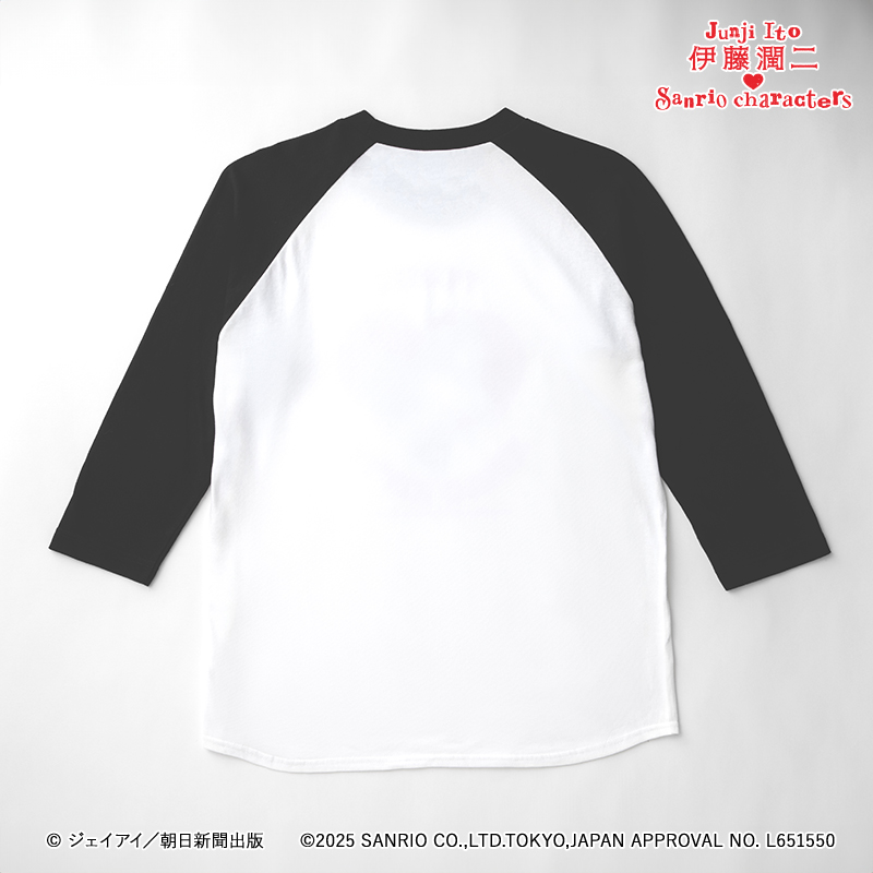 KQzKo0yLyqi0zAzOu83epkFyQ4hnkj