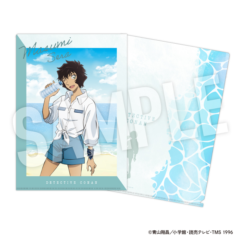 新品 駒田蒸留所へようこそ Blu-ray コースター、クリアファイルセット 2026年最新】駒田蒸留所の人気アイテム - メルカリ