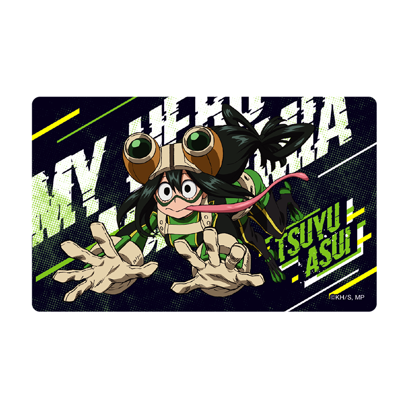 YTE公式オンラインショップ】