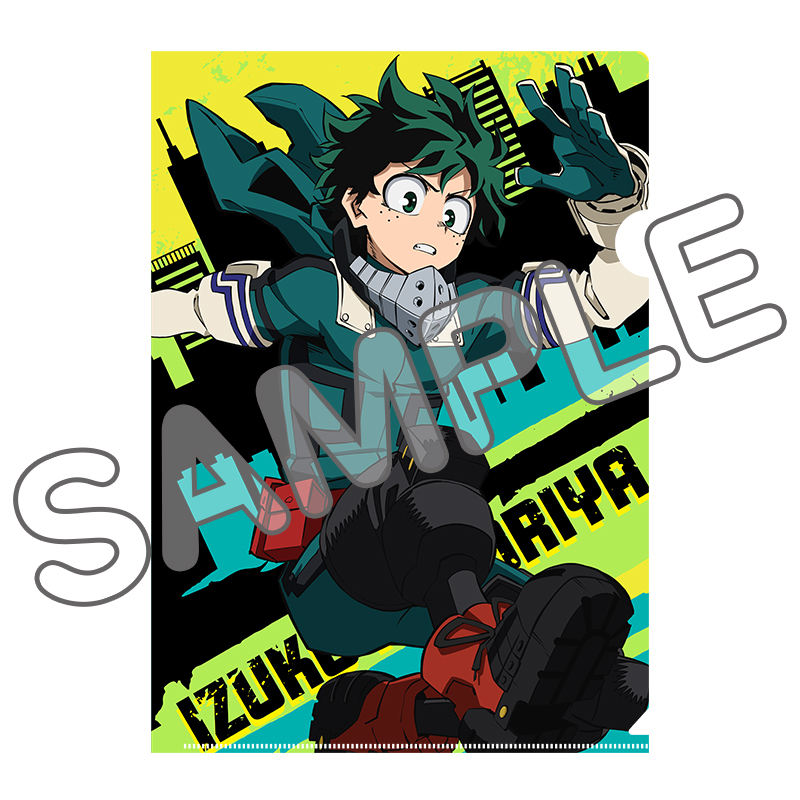 ヒロアカ TCG 心操 人使 プロモ  一枚400円 ヒロアカ TCG 心操 人使 プロモ 一枚400円 僕のヒーロー