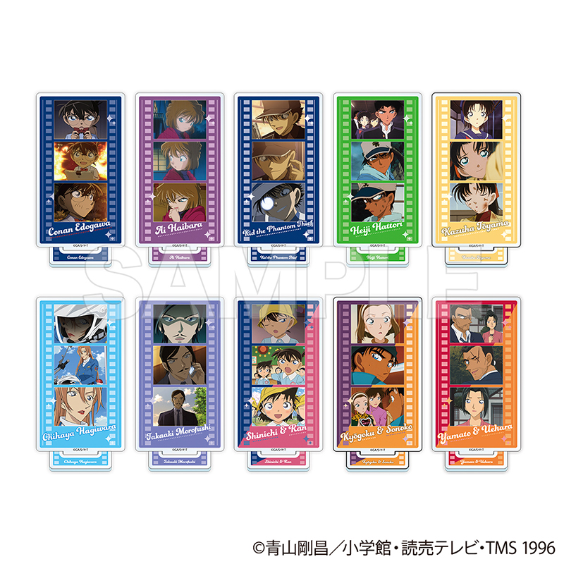 商品の検索結果【YTE公式オンラインショップ】