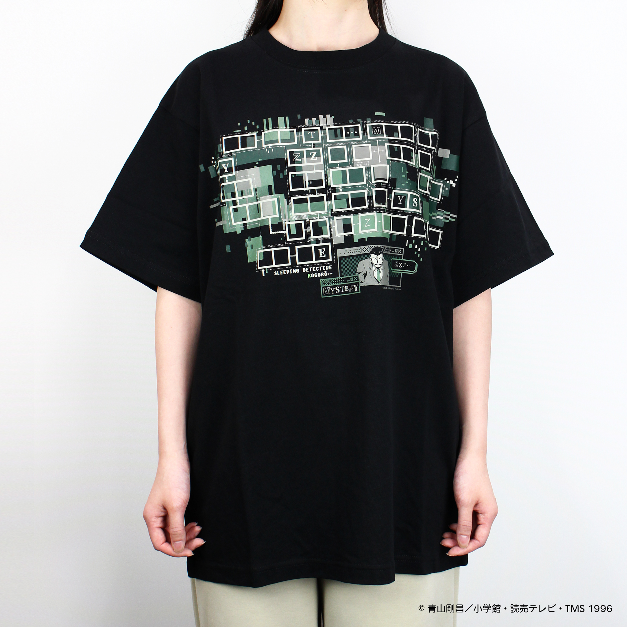 謎ファイルコレクションシリーズ商品の検索結果【YTE公式