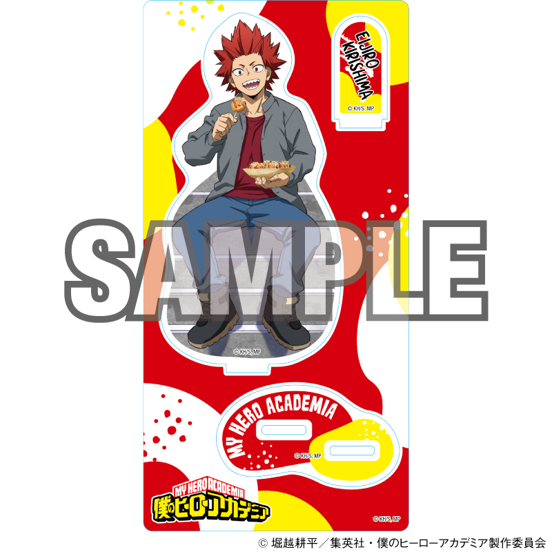 再販】ブルーロック ちょいデカ缶バッジ 凪誠士郎｜ホビーの総合