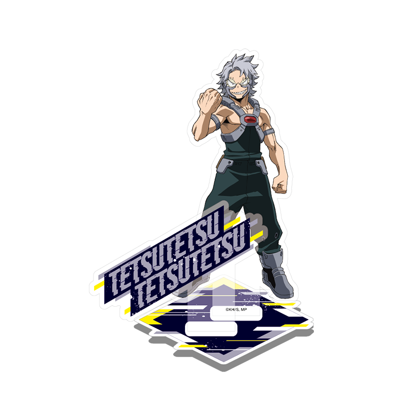 YTE公式オンラインショップ】