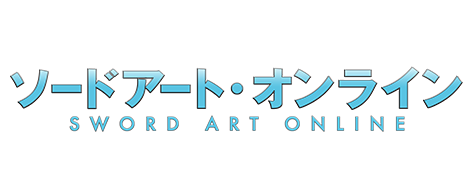 C93 SAO トートバッグ、アクスタ、ハンドタオルセット 61Qj4Z2u9YL._UF894,1000_QL80_.jpg