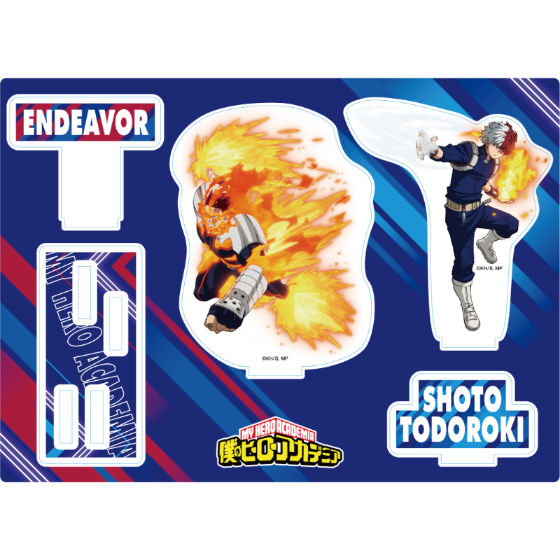 YTE公式オンラインショップ】