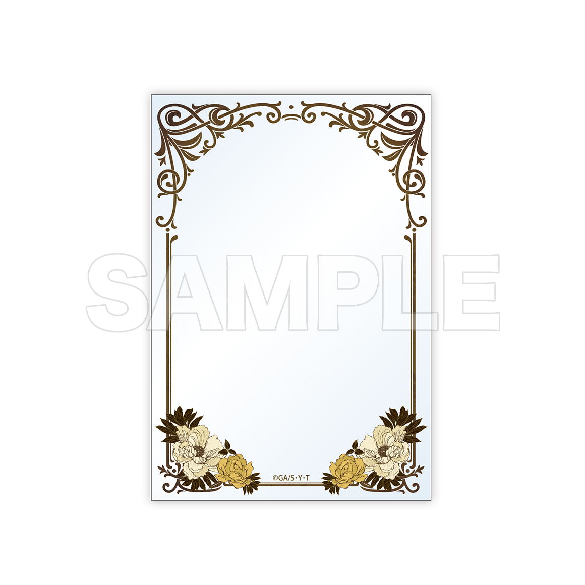 名探偵コナン 安室透 まとめ売り 17点セット 名探偵コナン ゼロの日常 警察学校編 安室透セレクション まとめ売り