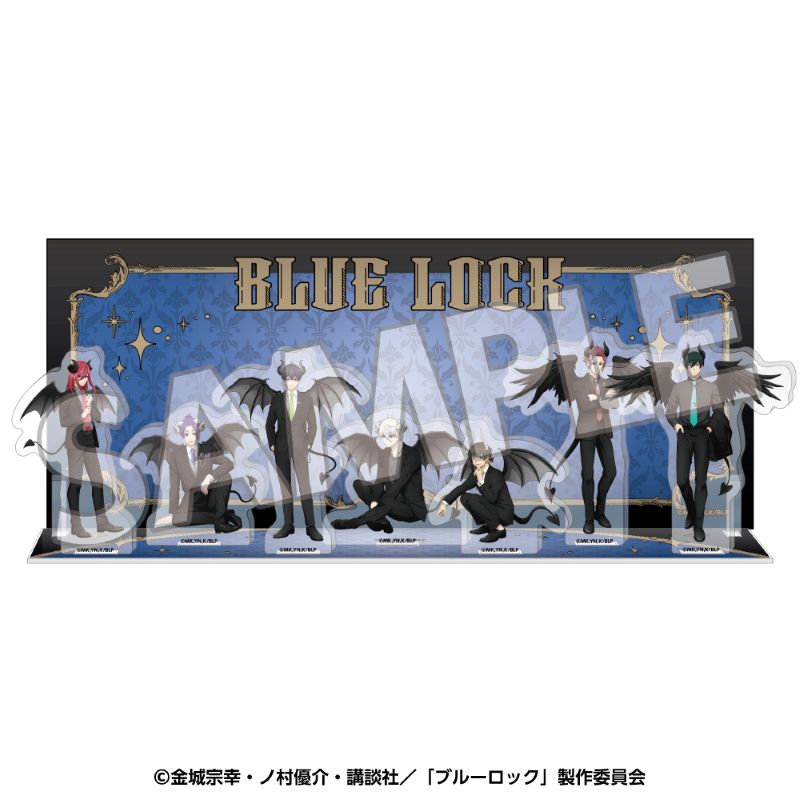 ブルーロック商品の検索結果【YTE公式オンラインショップ】