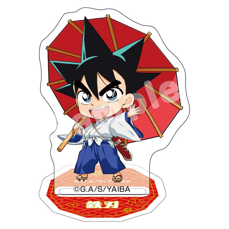 WANDS第5期　アクリルスタンド　アクスタ　、TIME STEW アクキー WANDS第5期 アクリルスタンド アクスタ 、TIME STEW アクキー WANDS