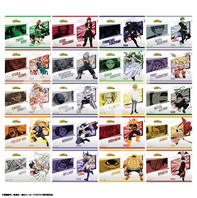 YTE公式オンラインショップ】