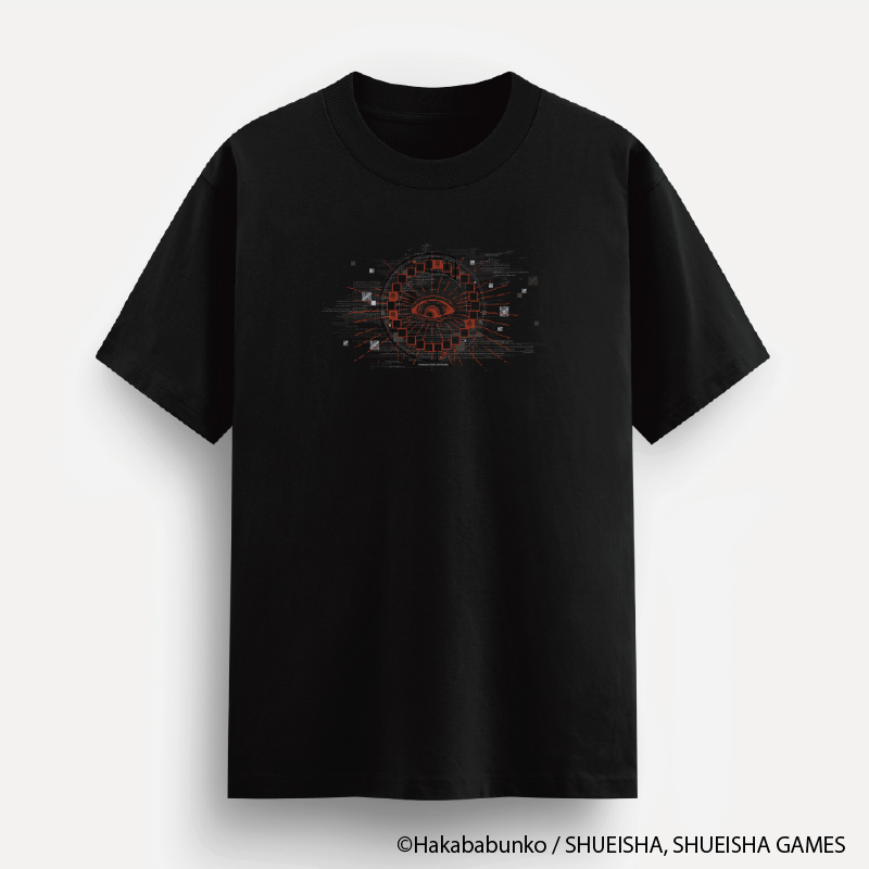 超特急 シューヤ ファンミ タオル・Tシャツ 超特急 シューヤ ファンミ