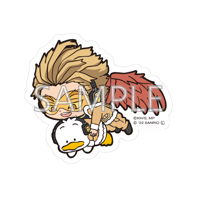 YTE公式オンラインショップ】