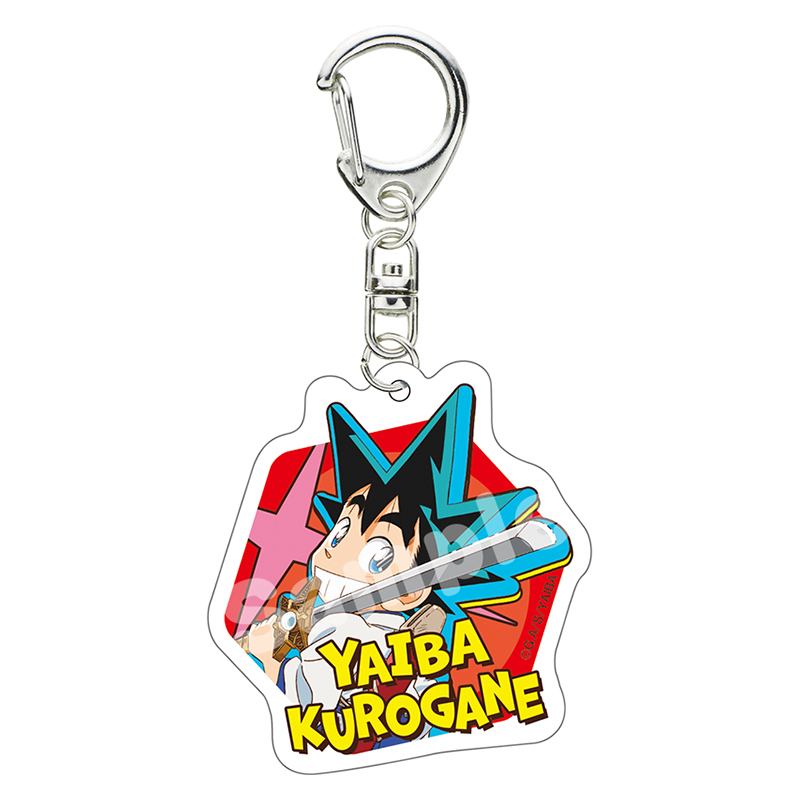 キムジウン トレカ セット アクスタ アクリルキーホルダー キムジウン トレカ セット アクスタ アクリルキーホルダー